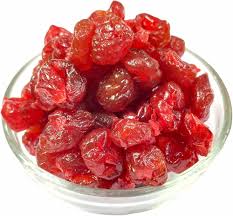 DRY FRUIT CHERRY 1OOG 